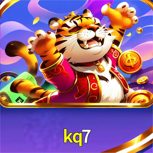  kq7